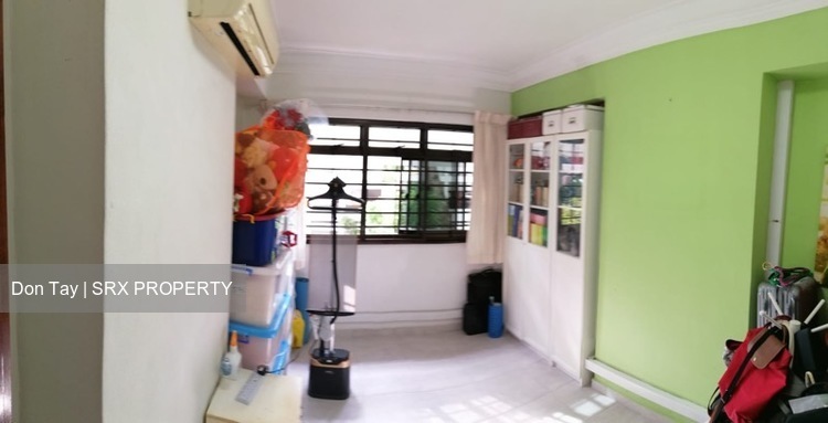 Blk 574 Hougang Street 51 (Hougang), HDB 4 Rooms #220506141